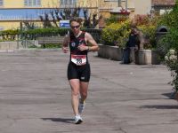 img_1208635446_752_sm.jpg